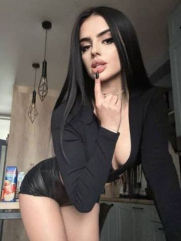 Роксана